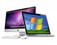 infofase-alquiler-mac-windows