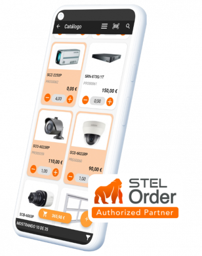 infofase-stel-order-app01
