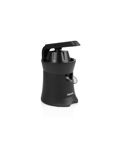 Tristar CP-3015 Exprimidor de cítricos
