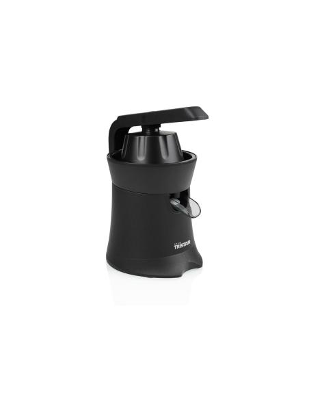 Tristar CP-3015 Exprimidor de cítricos