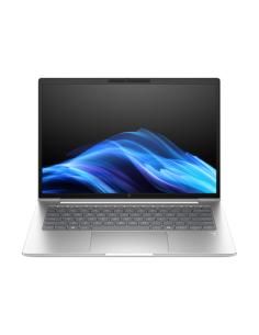 HP EliteBook 6 G1ah AMD Ryzen™ 5 220 Portátil 35,6 cm (14") WUXGA 16 GB DDR5-SDRAM 512 GB SSD Wi-Fi 6E (802.11ax) Windows 11 Pro