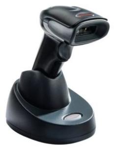 lector codigos de barras ms-1472g xp voyager extreme laser omnidireccional lectura con pulsador 2d bluetooth base de carga bater