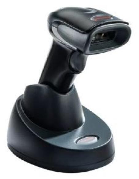 lector codigos de barras ms-1472g xp voyager extreme laser omnidireccional lectura con pulsador 2d bluetooth base de carga bater