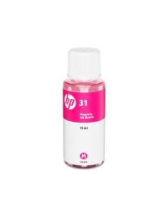 tinta botella 31 magenta