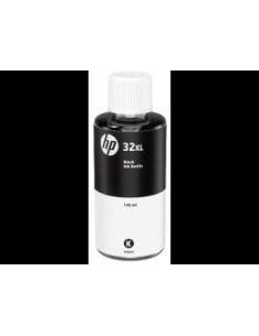 tinta botella 32xl negro
