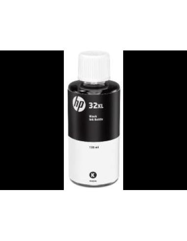 tinta botella 32xl negro