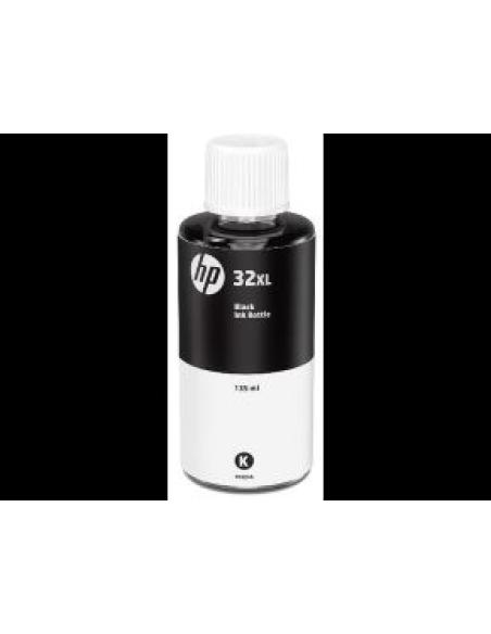 tinta botella 32xl negro