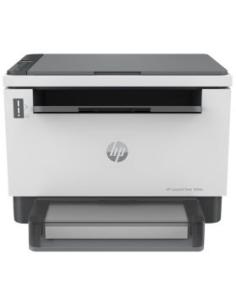 impresora multifuncion laser monocromo tank mfp 1604w a4 600x600ppp usb bluetooth wifi impresion monocromo 22ppm bandeja entrada