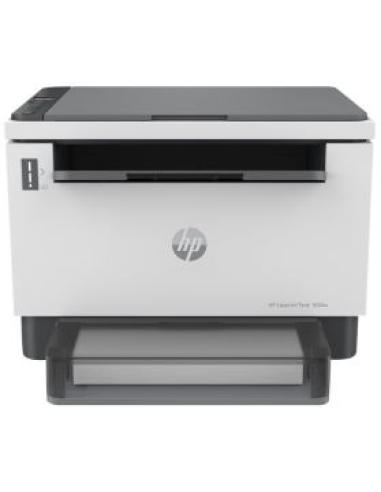impresora multifuncion laser monocromo tank mfp 1604w a4 600x600ppp usb bluetooth wifi impresion monocromo 22ppm bandeja entrada