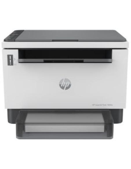 impresora multifuncion laser monocromo tank mfp 1604w a4 600x600ppp usb bluetooth wifi impresion monocromo 22ppm bandeja entrada
