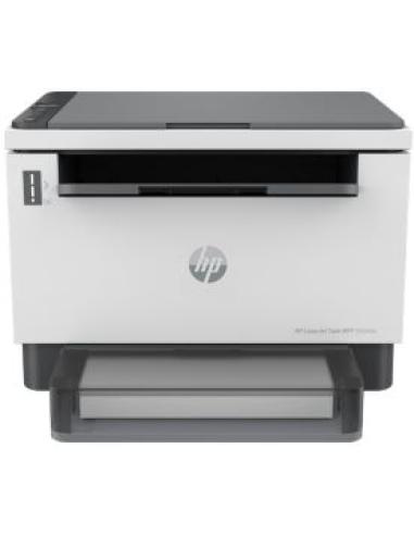 impresora multifuncion laser monocromo tank mfp 2604dw a4 600x1200ppp usb ethernet bluetooth wifi impresion monocromo 22ppm band
