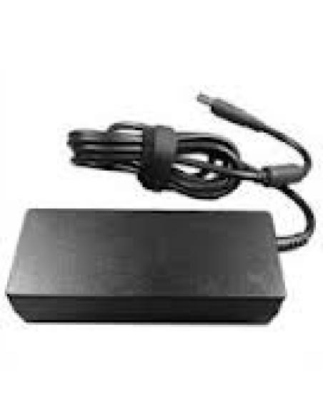 fuente alimentacion para: lector de codigo barras ms-9535