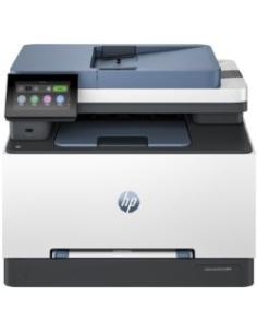 impresora multifuncion laser color laserjet pro mfp 3302fdw a4 600x600 usb ethernet wifi5 fax impresion monocromo 25ppm impresio