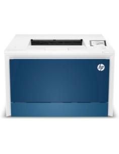 impresora laser color pro 4202dn a4 600x600ppp usb 2.0 ethernet impresion monocromo 33ppm impresion color 33ppm impresion duplex