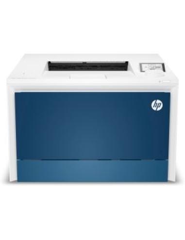 impresora laser color pro 4202dn a4 600x600ppp usb 2.0 ethernet impresion monocromo 33ppm impresion color 33ppm impresion duplex