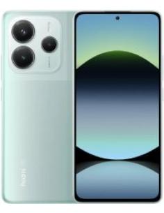 smartphone redmi note 14 nfc capacidad 256gb ram 8gb procesador dimensity 7025-ultra pantalla 6.67' camara frontal 20 mp camara 