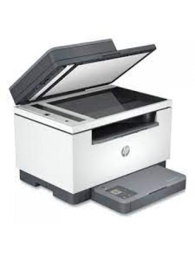 impresora multifuncion laser monocromo m234sdw a4 1200x1200ppp usb 2.0 wifi ethernet impresion monocromo 29ppm impresion duplex 