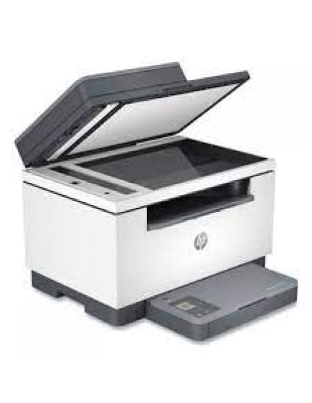 impresora multifuncion laser monocromo m234sdw a4 1200x1200ppp usb 2.0 wifi ethernet impresion monocromo 29ppm impresion duplex 