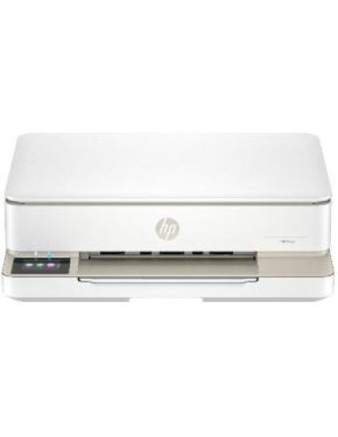 impresora multifuncion tinta envy 6120e a4 4800x1200ppp usb 2.0 wifi impresion monocromo hasta 10ppm impresion color hasta 7ppm 