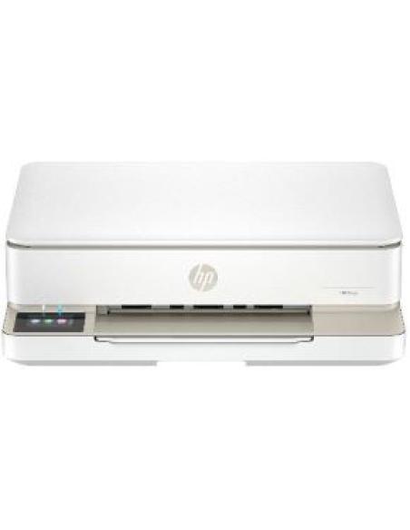 impresora multifuncion tinta envy 6120e a4 4800x1200ppp usb 2.0 wifi impresion monocromo hasta 10ppm impresion color hasta 7ppm 