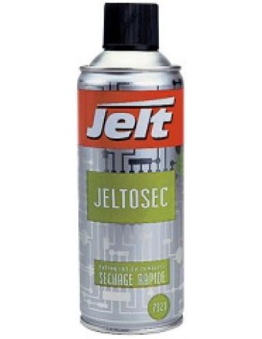 limpiador jeltosec de contactos de secado rapido sin residuos 400ml