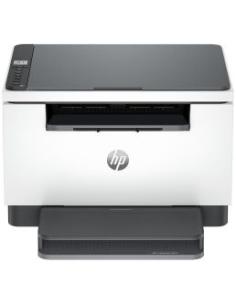 impresora multifuncion laser monocromo mfp 234d a4 600x600ppp usb 2.0 impresion monocromo 29ppm bandeja entrada papel 150 hojas 