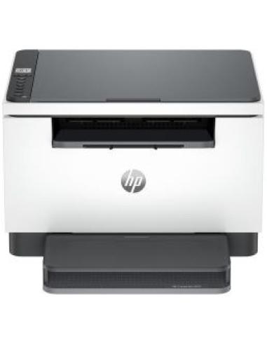 impresora multifuncion laser monocromo mfp 234d a4 600x600ppp usb 2.0 impresion monocromo 29ppm bandeja entrada papel 150 hojas 