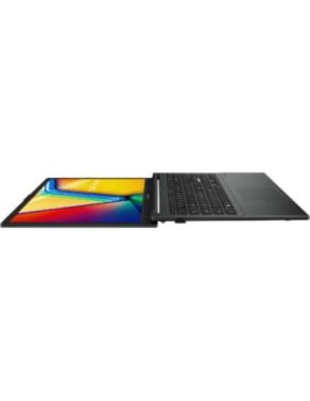 portatil vivobook go l1504fa-bq699x amd ryzen 5 7520u 2.8ghz hasta 4.3ghz 8gb ddr5 3200mhz 512gb ssd m.2 nvme pcie 15.6' full hd