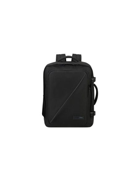 American Tourister Take2cabin M/ Capacidad 38.2L/ Negra