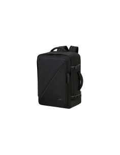 American Tourister Take2cabin M/ Capacidad 38.2L/ Negra 2