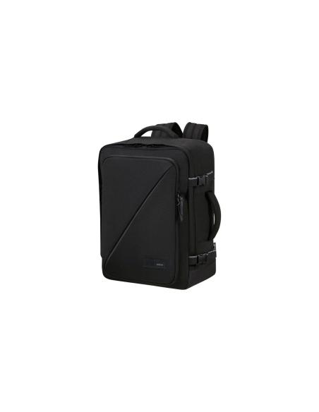 American Tourister Take2cabin M/ Capacidad 38.2L/ Negra