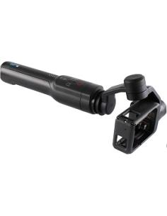 accesorio camara deportiva karma grip para hero7 black hero6 black hero5 black