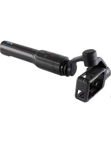 accesorio camara deportiva karma grip para hero7 black hero6 black hero5 black
