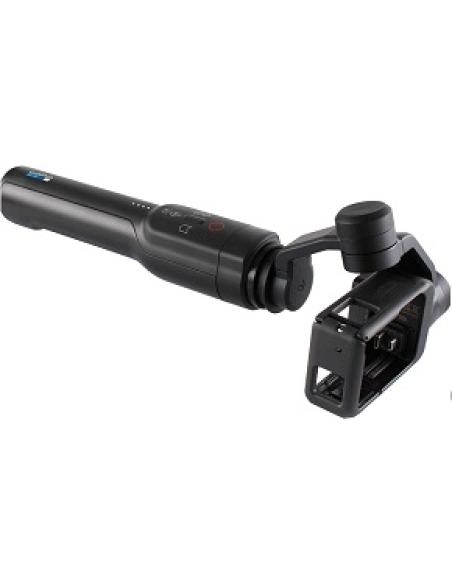 accesorio camara deportiva karma grip para hero7 black hero6 black hero5 black