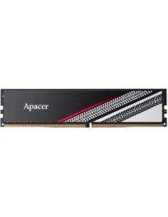 memoria ram ddr4 3200mhz cl16/20/20/38 16gb 1.35v 288-pin dimm