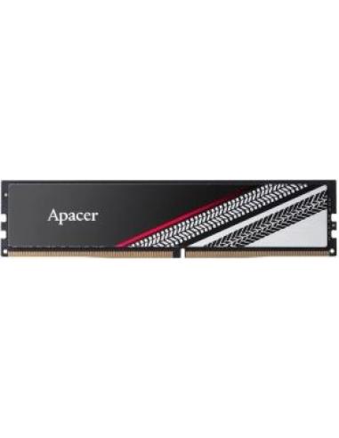 memoria ram ddr4 3200mhz cl16/20/20/38 16gb 1.35v 288-pin dimm