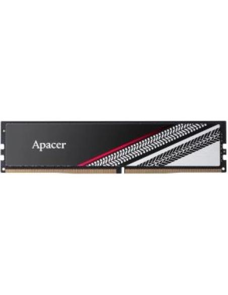 memoria ram ddr4 3200mhz cl16/20/20/38 16gb 1.35v 288-pin dimm