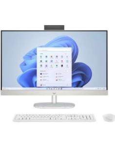 pc all in one 27-cr1010ns 27' ips full hd 1920x1080 intel core ultra 5-125u hasta 4.3ghz 16gb ddr5 5600mhz 512gb ssd m.2 nvme gr