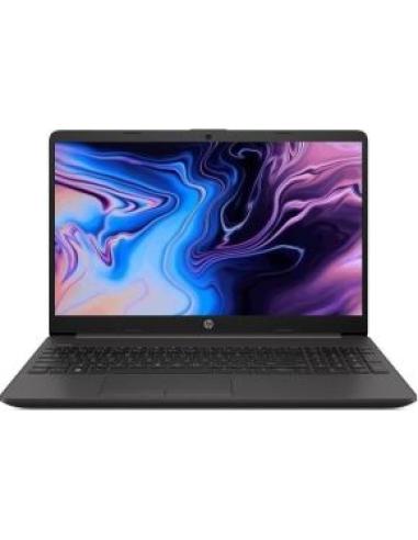 portatil 250r g9 intel i5-1334u hasta 4.6ghz 8gb ddr4 3200 mt/s 512gb ssd m.2 nvme grafica integrada intel iris xe graphics 15.6