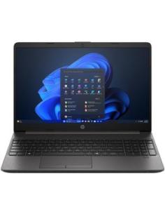 portatil 250r g9 intel core 5 120u hasta 5ghz 16gb ddr4 3200 mt/s 512gb ssd m.2 nvme grafica integrada intel iris graphics 15.6'