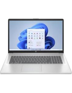 portatil 17-cn3027ns intel core i7-1355u hasta 5 ghz 16gb ddr4 3200 1tb ssd pcie nvme m.2 17.3' fhd 1920x1080 grafica integrada 