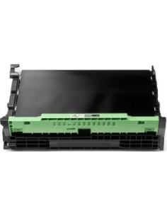 cinturon de arrastre 50.000 paginas aproximadamente. hll3220cw,hll3240cdw, dcpl3520cdw, dcol3560cdw, mfcl3740cdw, mfcl3760cdw, h