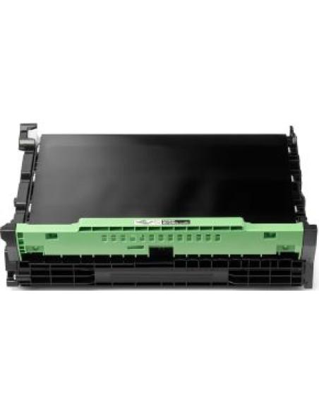 cinturon de arrastre 50.000 paginas aproximadamente. hll3220cw,hll3240cdw, dcpl3520cdw, dcol3560cdw, mfcl3740cdw, mfcl3760cdw, h