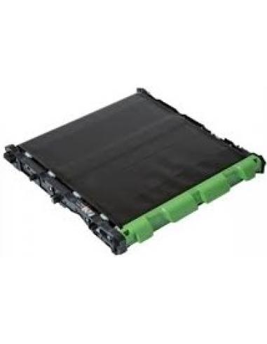 cinturon de arrastre 50.000 paginas