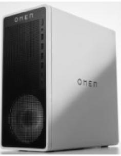 pc gaming hp omen 16l tg03-0094ns intel core ultra 5 225f hasta 4.9ghz 32gb ddr5 5600mhz (2x16gb) 1tb ssd m.2 nvme grafica 8gb g