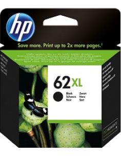 tinta 62xl negro 600 paginas aproximadamente