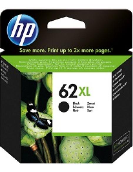 tinta 62xl negro 600 paginas aproximadamente