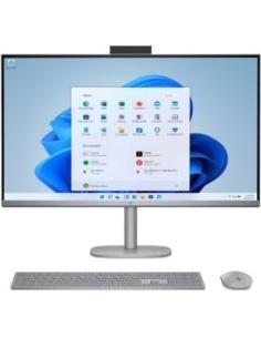 pc all in one 32-c0022ns 31.5' 4kl uhd 3840x2160 ips intel core ultra 5 125h hasta 4.5ghz 16gb ddr5 5600mhz 1tb ssd m.2 nvme gra