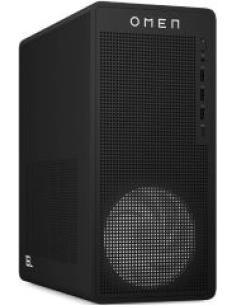 pc gaming hp omen 16l tg03-0105ns intel i5-14400f hasta 4.7ghz 16gb ddr5 5600mhz 1tb ssd m.2 nvme grafica 8gb gddr7 nvidia gefor