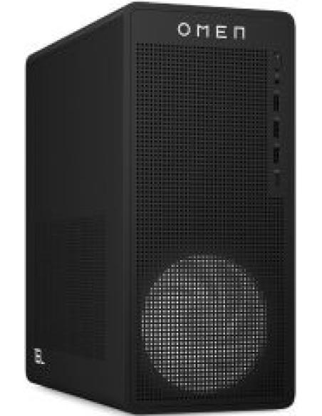 pc gaming hp omen 16l tg03-0105ns intel i5-14400f hasta 4.7ghz 16gb ddr5 5600mhz 1tb ssd m.2 nvme grafica 8gb gddr7 nvidia gefor